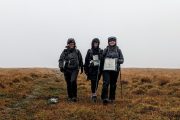 Beacon Batch, Mendip Hills