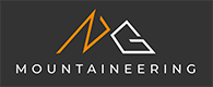 Climbing and Mountaineering Courses NG Mountaineering