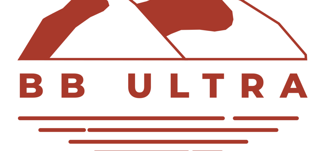 BB Ultra