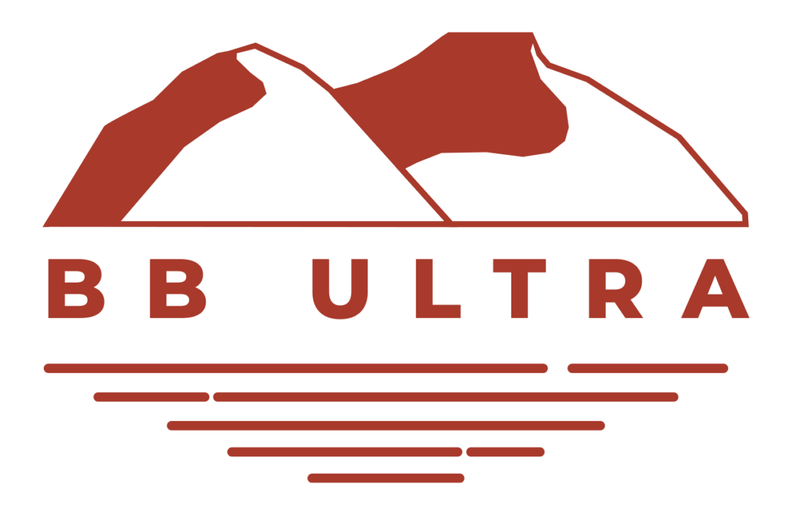 BB Ultra