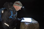 Night Navigation Course - Image 2