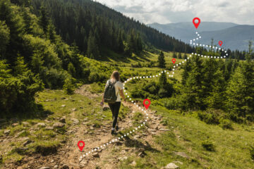 Introduction to GPS course
