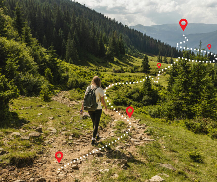 Introduction to GPS course