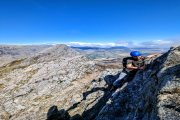 Introduction to Scrambling - Image 4