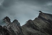 Scrambling courses