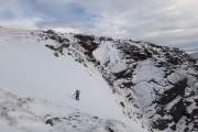 Winter Mountaineering 5 days - Image 3