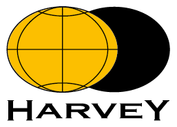 Harvey_logo Harvey Maps