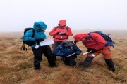 HML navigation refresher