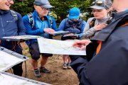 HML / ML Navigation Refresher - Image 2