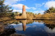 Mendip Hills Story